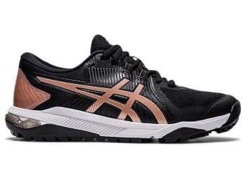 Asics Kadın GEL-COURSE GLIDE Golf Ayakkabısı TR645YZ